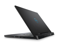 Dell Inspiron G5 i7-9750H/16GB/512+1TB/Win10 RTX2070 - 503007 - zdjęcie 5